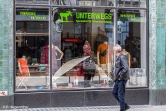 Rainer_Hergenroether_Auf_dem_Weg