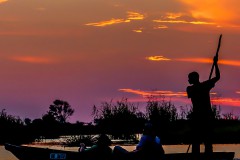 Reiner_Hulla_Okavango