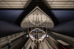 Theresia_Lohmeyer_Hasenbergl