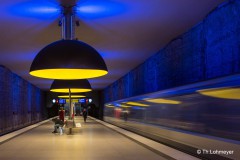 Theresia_Lohmeyer_U-Bahnhof_Westfriedhof