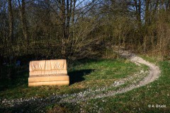 Alfons_Brueckl_Alternatives_Leben_4145_2