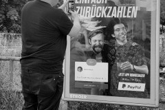 Andrea_Holub_-_einfach_zuruckzahlen_2