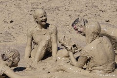Dr__Jurgen_Bochynek_Muddy_Angels__2