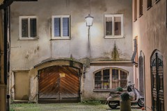 Rainer-Hergenroether_einfach-aber-mit-Garage_0856_2