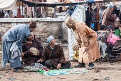 Theresia_Lohmeyer_Viehmarkt_in_Marokko-DSC_4599-2_2