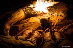 Ulrike_Hohnheiser_Am_Lagerfeuer_28229_2