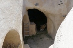 alex_pelka_hoehlenwohnung2_2