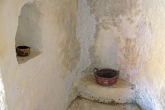 alex_pelka_hoehlenwohnung_in_griechenland_2