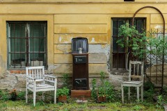 Caffe Pause