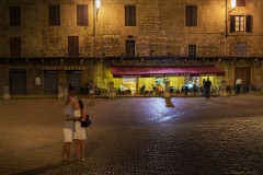 La Dolce Vita