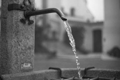 Wasser