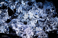 Ice