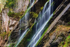 Wasserfall 1
