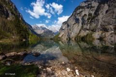 Carsten_Heinelt_Obersee