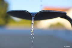 Doris_Dietze_Brunnen