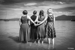 Doris_Dietze_Ins_Wasser