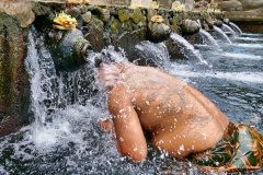 Hans_Werner-Schroer_Wasser_des_Lebens