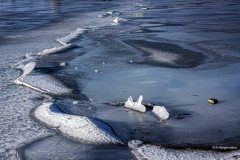 Rainer_Hergenroether_erstarrtes-Wasser