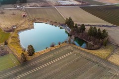 Reiner-Hulla_Kiesweiher-3zu2