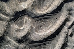 Sandstrand