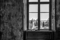 Fenster