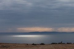 Sonnenspot