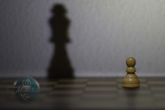 Die innere Kraft