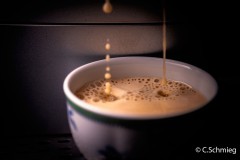 Cornelia_Schmieg_Caffee