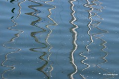 Franz_Hohnheiser_Spiegelung