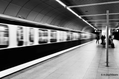 Heike_Buchborn_Der-taegliche-Weg-zur-Arbeit