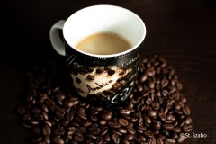 Istvan_Szabo_Coffee