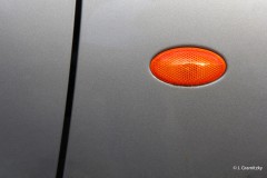 Juergen_Gramitzky_Richtungswechsel_Detailansicht-eines-Peugeot206_LoRes