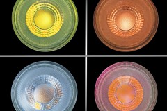 Rainer_Hergenröther_Led_Arrangement