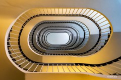 Reiner_Hulla_Treppenhaus_20000
