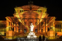 Christine_Thelen_Festival_of_Lights