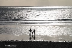Harald_Mayerthaler_Meer