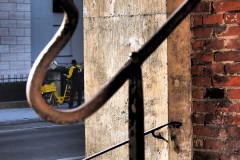 Harald_Mayerthaler_Post
