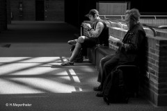 Harald_Mayerthaler_digital-analog