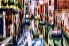 Jurgen_Bochynek_Rio_de_San_Barnaba