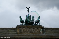 Martina_Speckmaier_Quadriga
