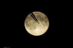 Reiner_Hulla_Vollmond