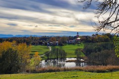 Ebersberg