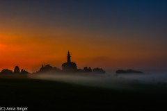 Morgenstunde 