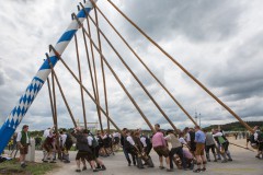 Kraftakt