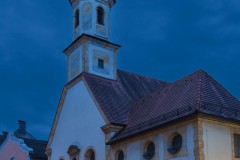 Grafinger Marktkirche