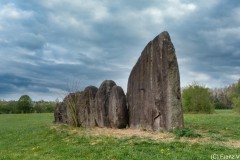 Arche