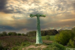 a-Franz_V_Hermannsdorf