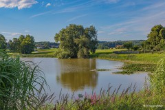 Berger Lacke Steinhöring