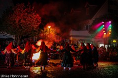 Kirchseeoner Hexen