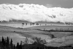 Wolkenband